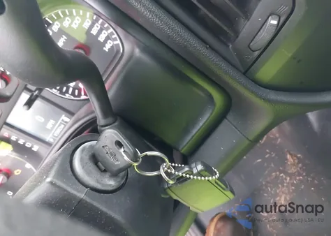 2016 Chevrolet Silverado 1500 Wt from USA, damaged, VIN 1GCNCNEH9GZ262677